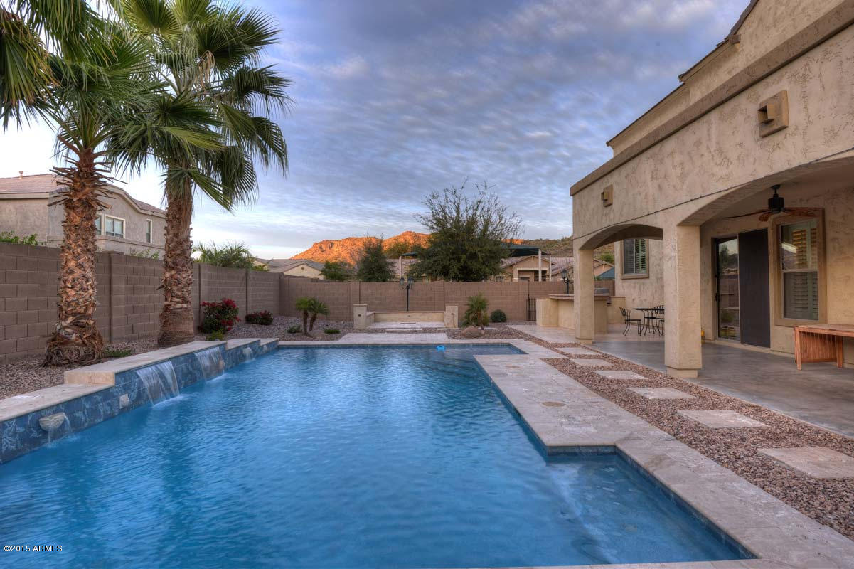 5020 West Yearling Road Phoenix, AZ 85083 - Photo 40 of 62 Mountain Views