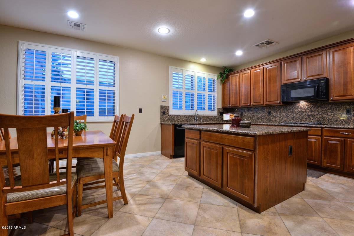 5020 West Yearling Road Phoenix, AZ 85083 - Photo 49 of 62 Night-Kitchen2