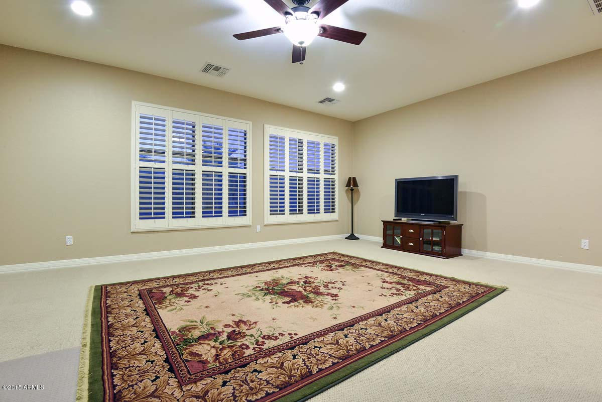 5020 West Yearling Road Phoenix, AZ 85083 - Photo 55 of 62 Night-Loft