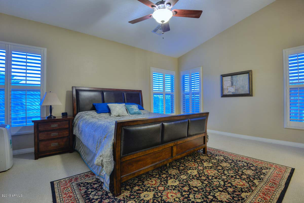 5020 West Yearling Road Phoenix, AZ 85083 - Photo 57 of 62 Night-Master Bedroom2