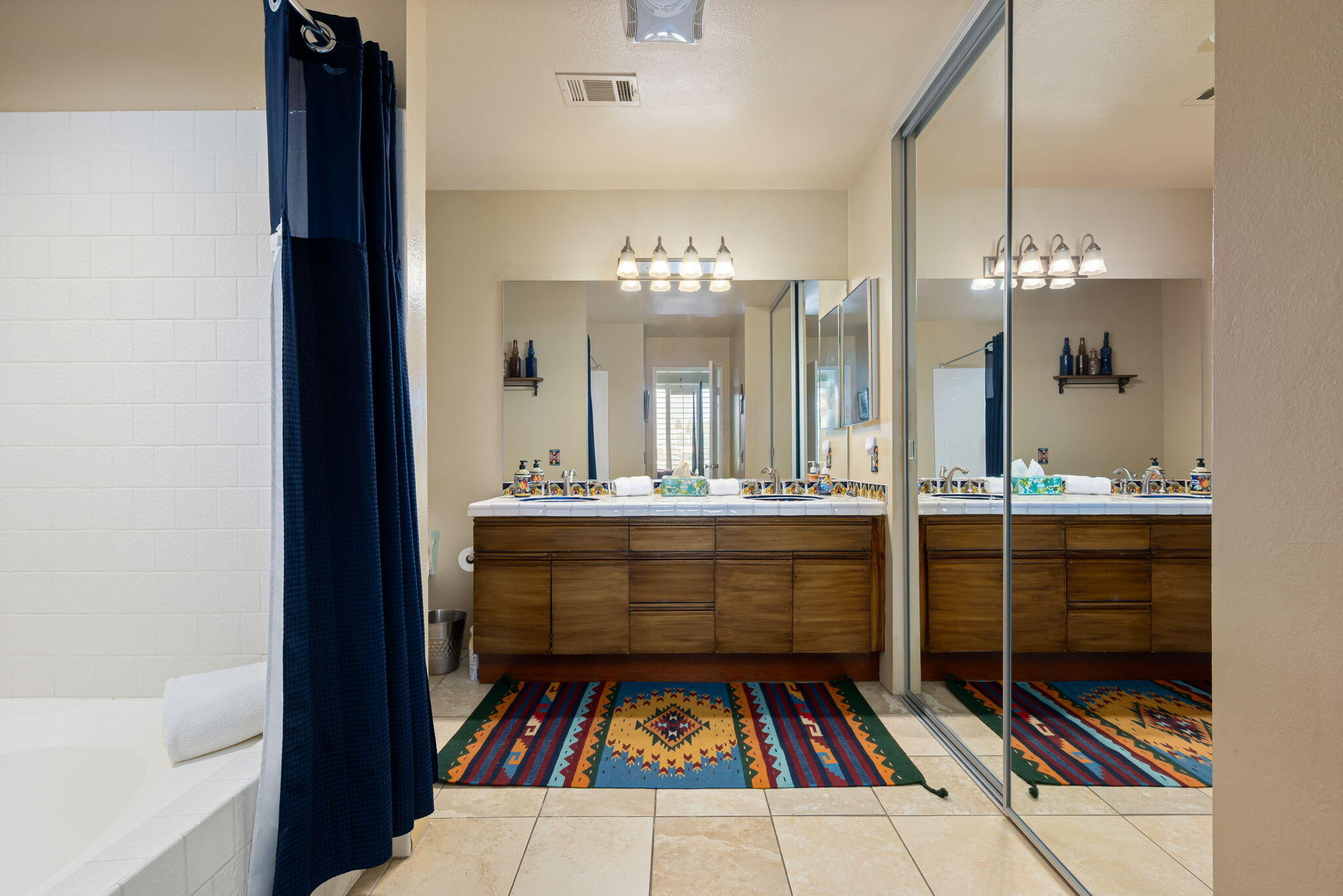 80601 Oak-Tree La Quinta, CA 92253 - Photo 30 of 64 45-web-or-mls-MBOaktree_OPMG_0625_045