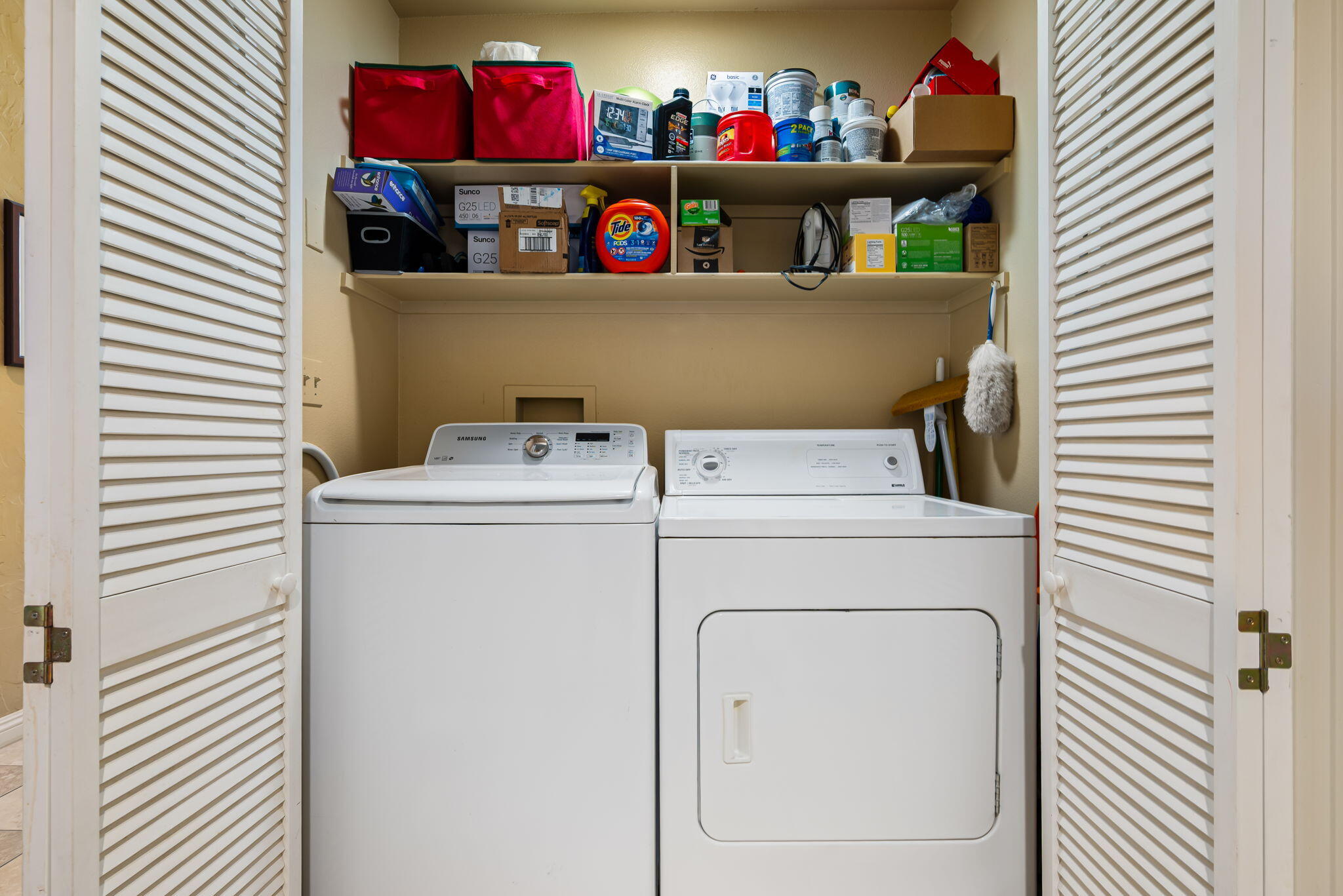 80601 Oak-Tree La Quinta, CA 92253 - Photo 34 of 64 49-web-or-mls-MBOaktree_OPMG_0625_049