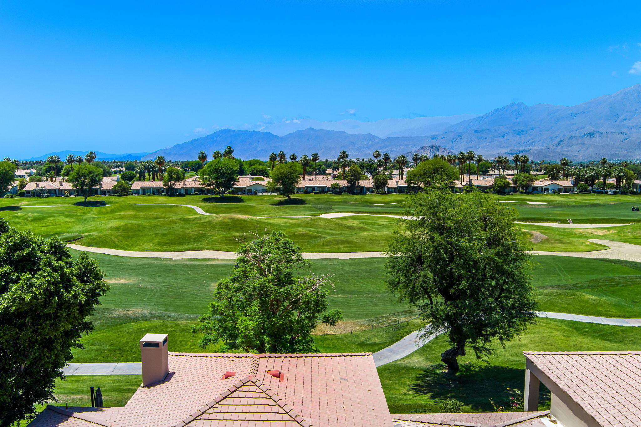 80601 Oak-Tree La Quinta, CA 92253 - Photo 45 of 64 6-web-or-mls-MBOaktree_OPMG_0625_006