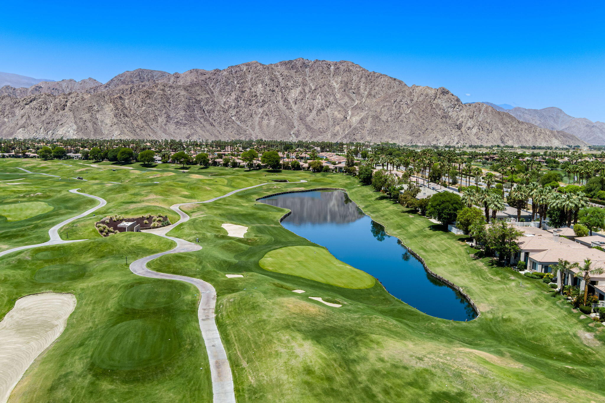 80601 Oak-Tree La Quinta, CA 92253 - Photo 46 of 64 12-web-or-mls-MBOaktree_OPMG_0625_012