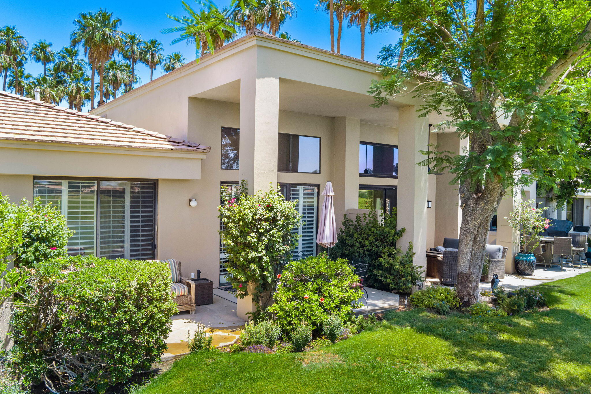 80601 Oak-Tree La Quinta, CA 92253 - Photo 5 of 64 10-web-or-mls-MBOaktree_OPMG_0625_010