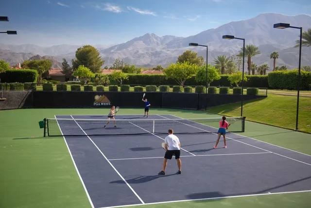 $2,200 | 80601 Oak-Tree, La Quinta, CA 92253