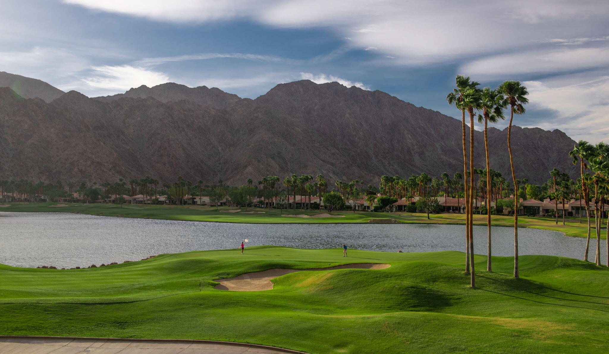 80601 Oak-Tree La Quinta, CA 92253 - Photo 53 of 64 54-web-or-mls-aPGALife05