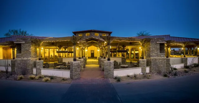 $2,200 | 80601 Oak-Tree, La Quinta, CA 92253