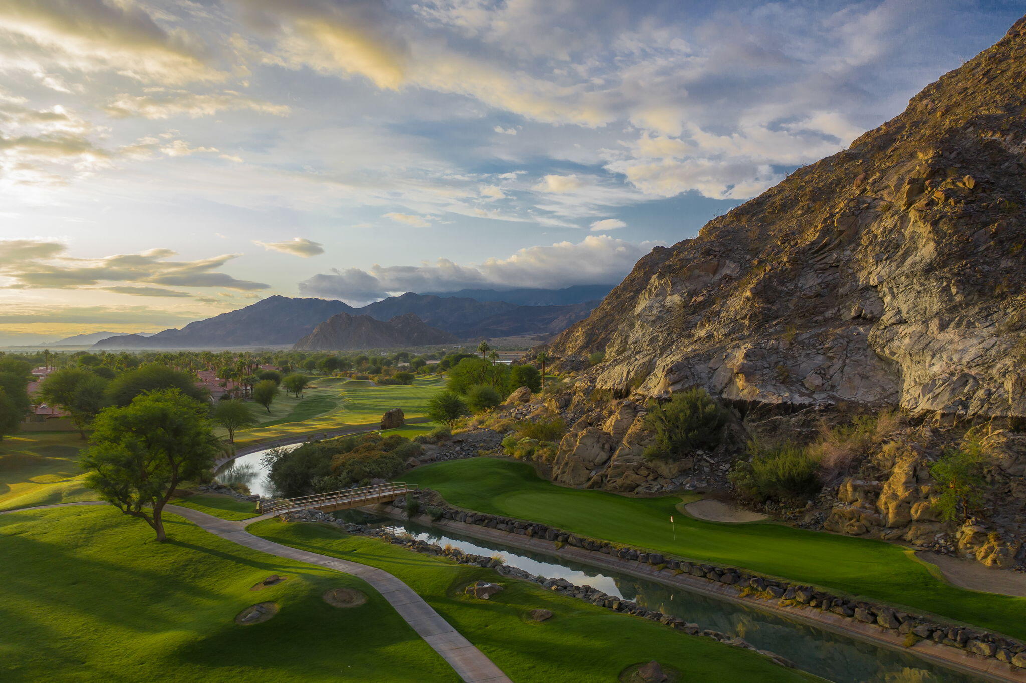 80601 Oak-Tree La Quinta, CA 92253 - Photo 60 of 64 63-web-or-mls-PGA Air 1