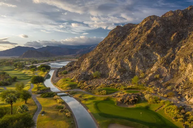 $2,200 | 80601 Oak-Tree, La Quinta, CA 92253