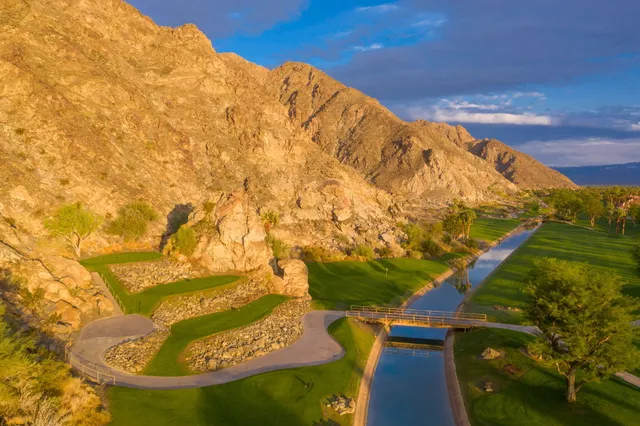 $2,200 | 80601 Oak-Tree, La Quinta, CA 92253