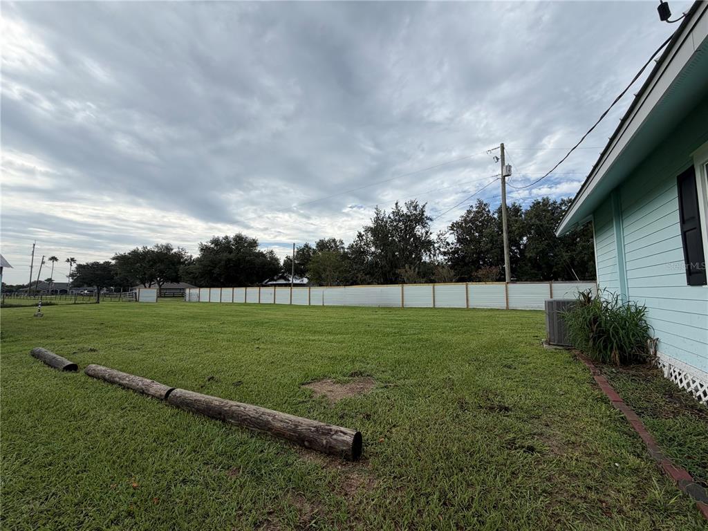 4613 Keene Road Plant City, FL 33565 - Photo 53 of 62 Gallery Image 53
