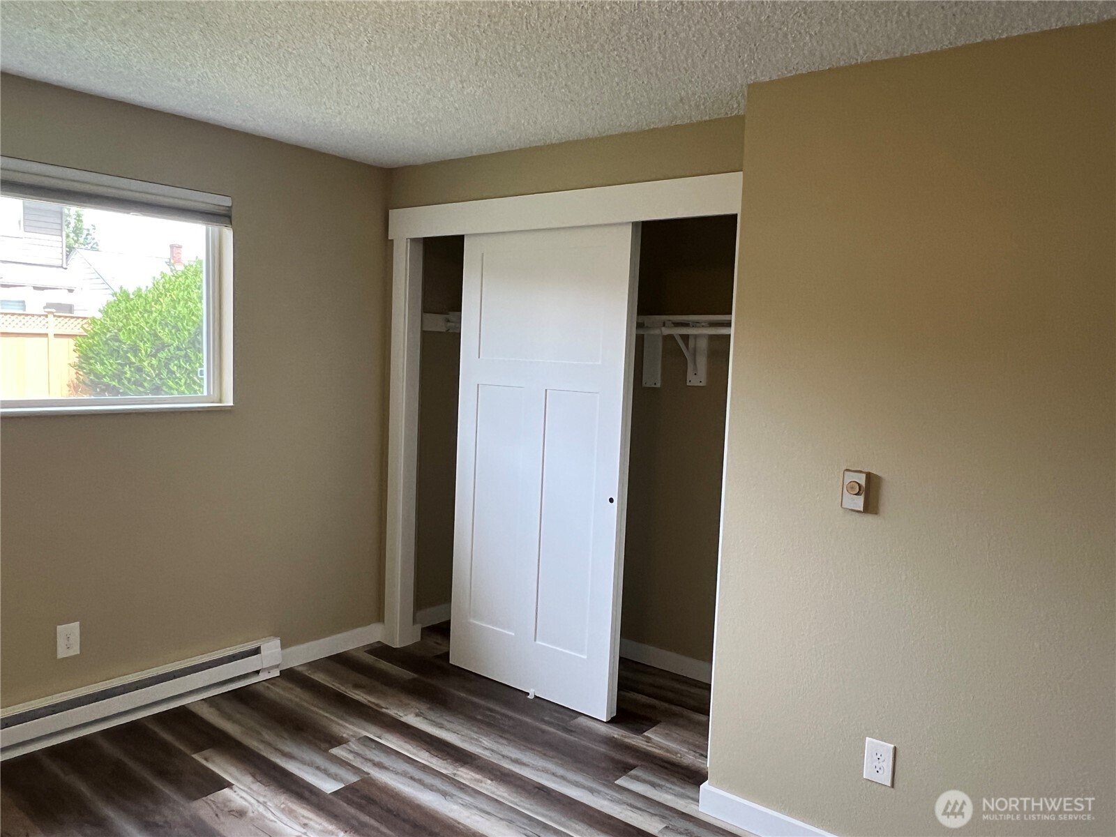 1214 North 35th Street Renton, WA 98056 - Photo 9 of 12 Gallery Image 9