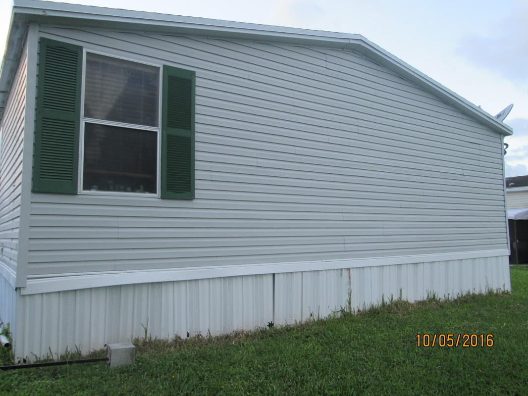 1680 Southwest 66th Avenue Boca Raton, FL 33428 - Photo 4 of 9 Other Side