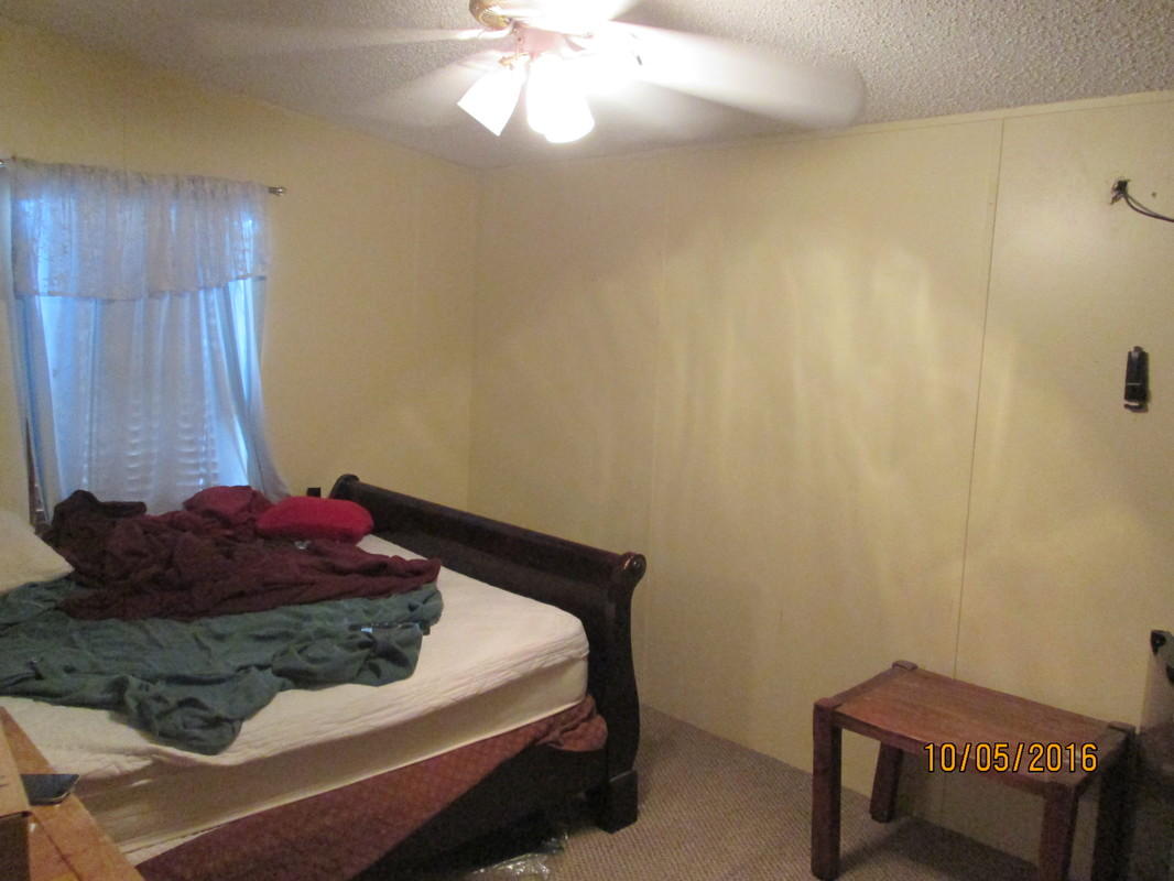 1680 Southwest 66th Avenue Boca Raton, FL 33428 - Photo 6 of 9 Bedroom copy