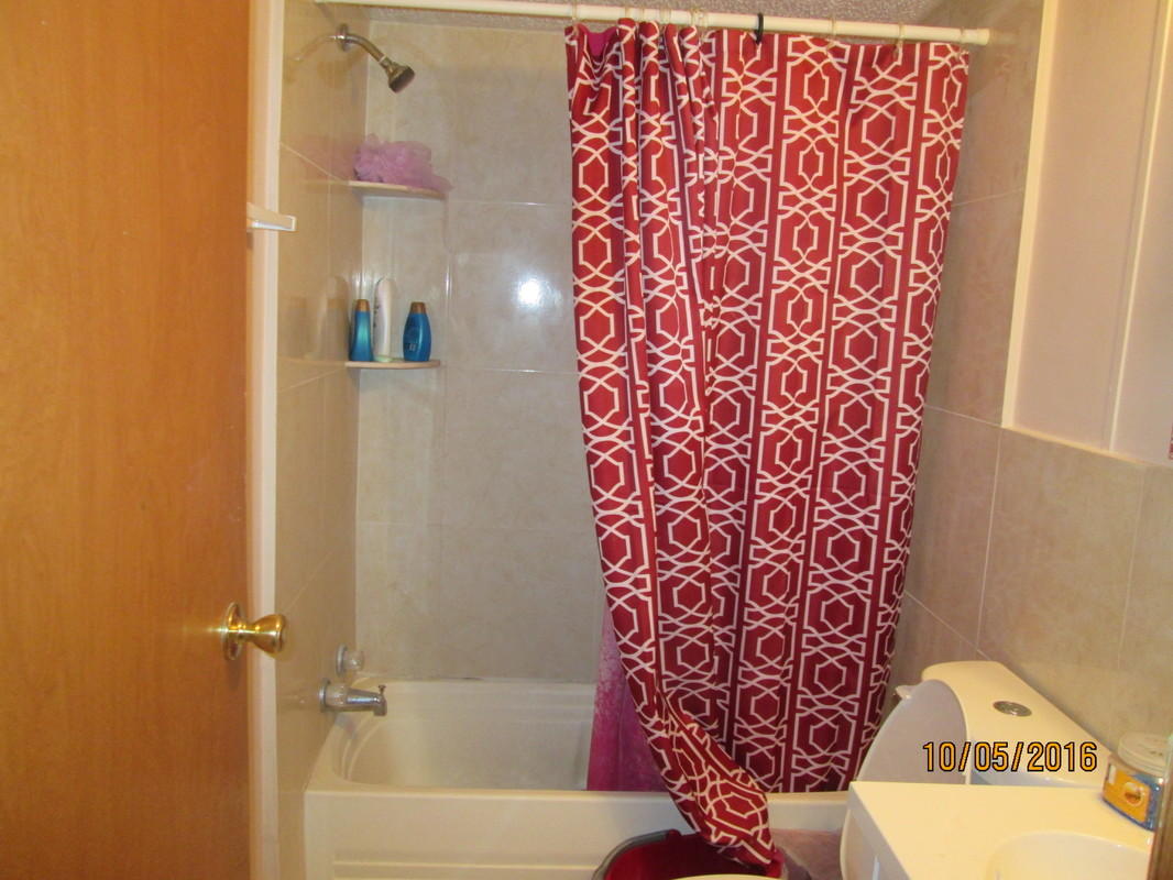 1680 Southwest 66th Avenue Boca Raton, FL 33428 - Photo 8 of 9 bathroom copy