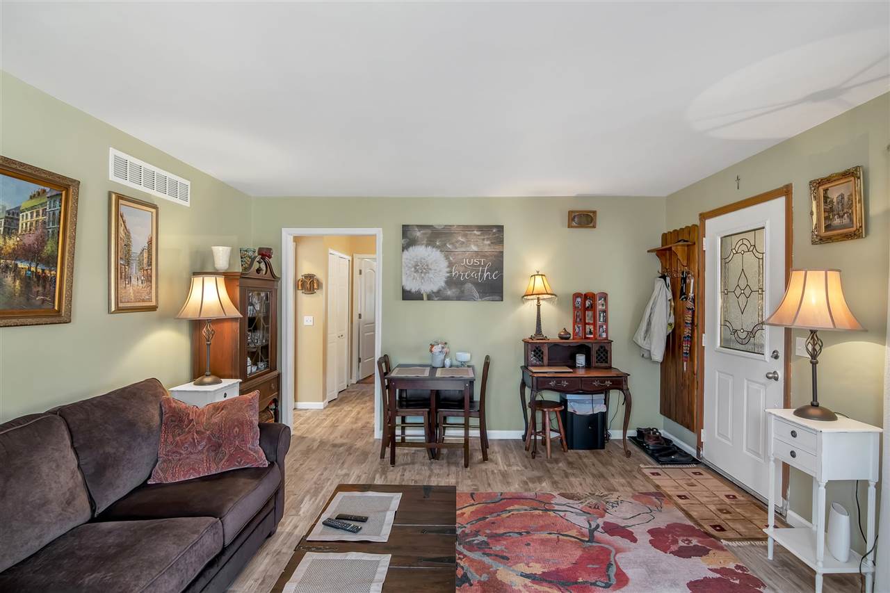 4162 Boscher Road Howell, MI 48843 - Photo 32 of 59