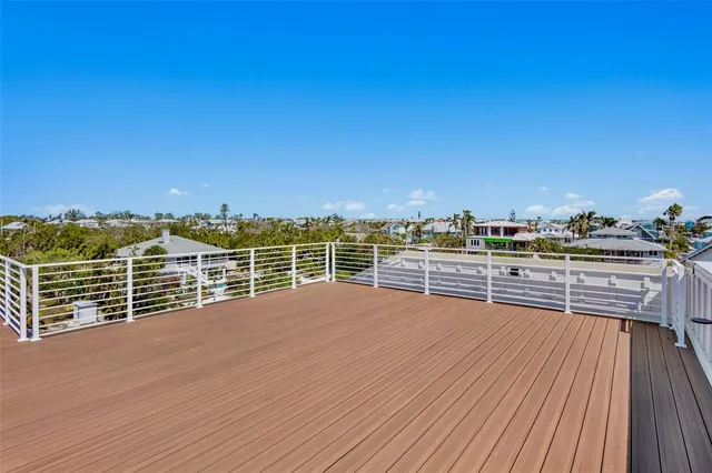 a bathroom with a sink and mirror with toilet