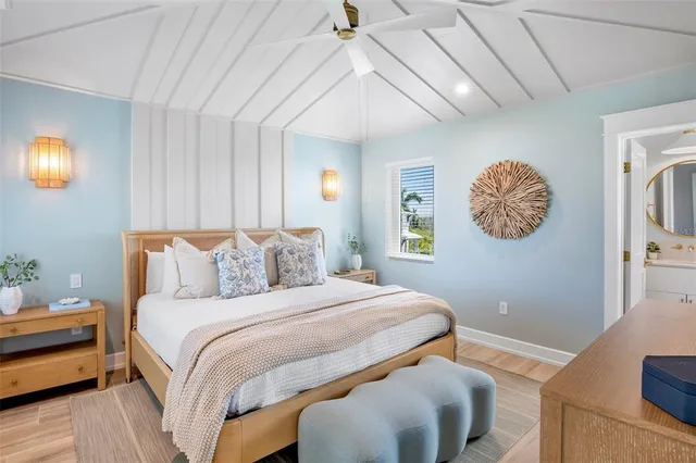 a view of living room washer and dryer