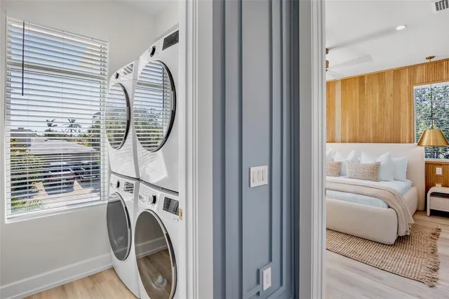 $5,799,900 | 244 Willow Avenue, Anna Maria, FL 34216