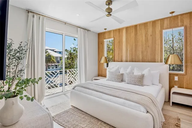 $5,799,900 | 244 Willow Avenue, Anna Maria, FL 34216