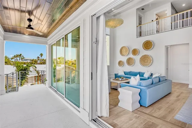 $5,799,900 | 244 Willow Avenue, Anna Maria, FL 34216