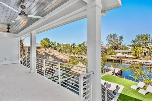 $5,799,900 | 244 Willow Avenue, Anna Maria, FL 34216