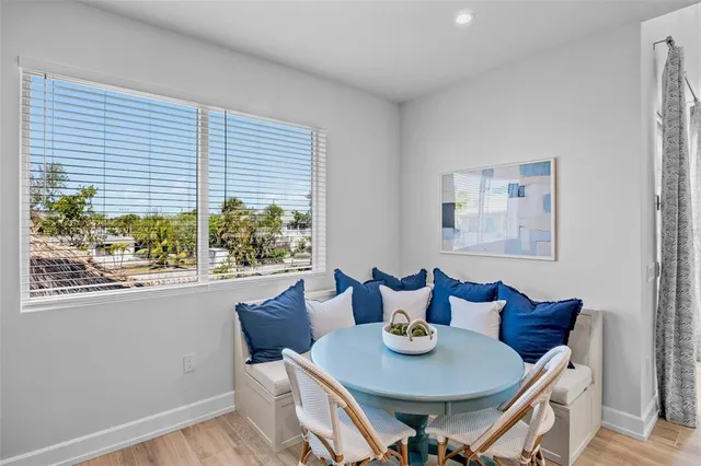 $5,799,900 | 244 Willow Avenue, Anna Maria, FL 34216