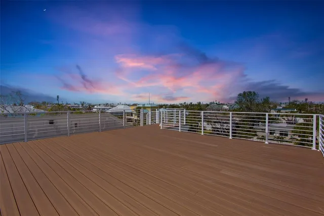 $5,799,900 | 244 Willow Avenue, Anna Maria, FL 34216