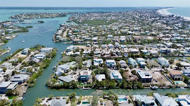 $5,799,900 | 244 Willow Avenue, Anna Maria, FL 34216