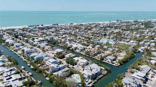 $5,799,900 | 244 Willow Avenue, Anna Maria, FL 34216
