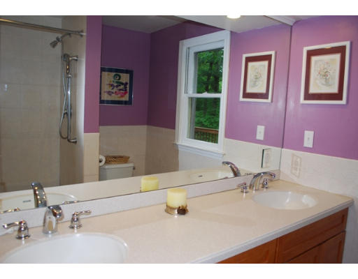 36 Burlington Road Bedford, MA 01730 - Photo 6 of 12 Gallery Image 6