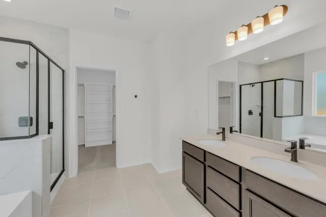 $443,718 | 5006 Herculaneum Lane, Round Rock, TX 78665