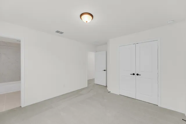 $443,718 | 5006 Herculaneum Lane, Round Rock, TX 78665