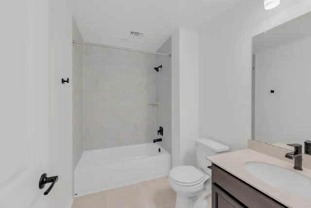 $443,718 | 5006 Herculaneum Lane, Round Rock, TX 78665