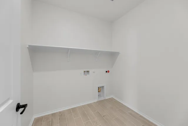 $443,718 | 5006 Herculaneum Lane, Round Rock, TX 78665