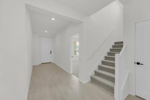 $443,718 | 5006 Herculaneum Lane, Round Rock, TX 78665