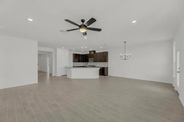 $443,718 | 5006 Herculaneum Lane, Round Rock, TX 78665