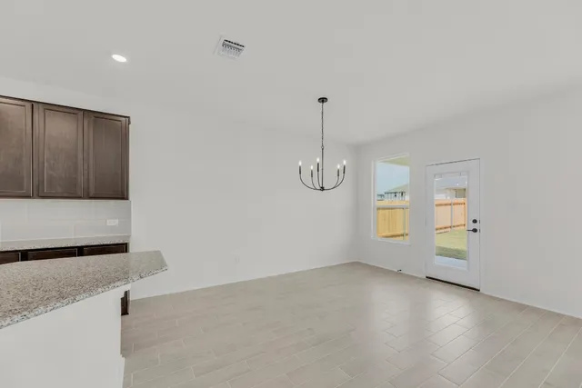 $443,718 | 5006 Herculaneum Lane, Round Rock, TX 78665