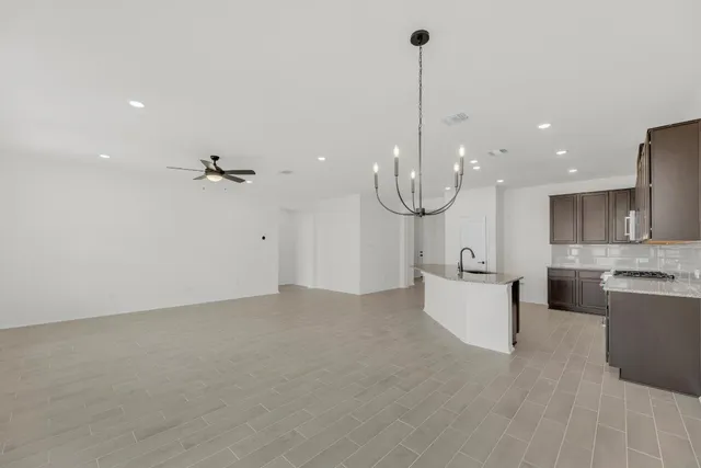 $443,718 | 5006 Herculaneum Lane, Round Rock, TX 78665