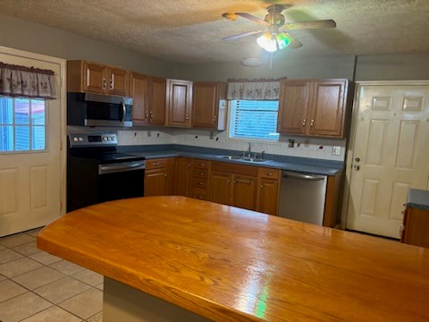 1144 Pole Bridge Road Pine Mountain, GA 31822 - Photo 2 of 13