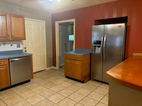 1144 Pole Bridge Road Pine Mountain, GA 31822 - Photo 3 of 13