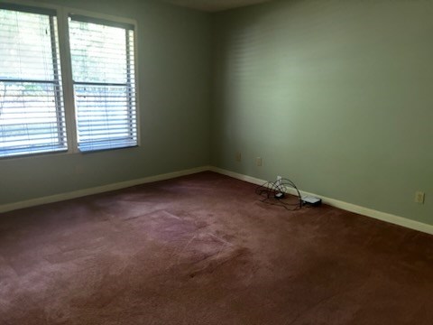 1144 Pole Bridge Road Pine Mountain, GA 31822 - Photo 4 of 13