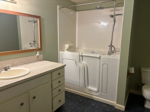 1144 Pole Bridge Road Pine Mountain, GA 31822 - Photo 5 of 13