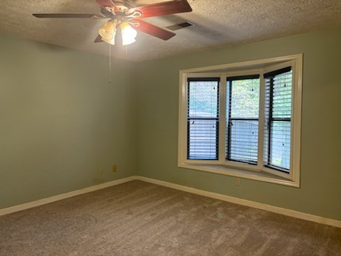 1144 Pole Bridge Road Pine Mountain, GA 31822 - Photo 6 of 13