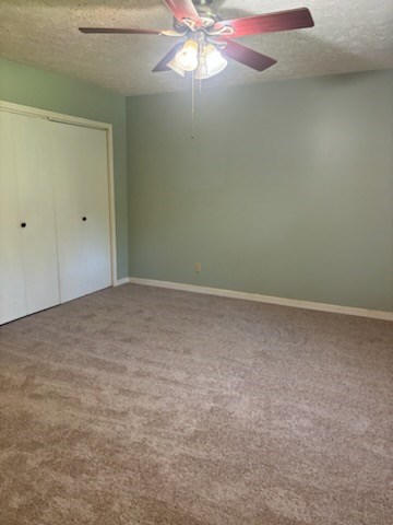 1144 Pole Bridge Road Pine Mountain, GA 31822 - Photo 7 of 13