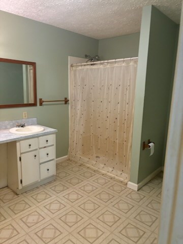 1144 Pole Bridge Road Pine Mountain, GA 31822 - Photo 8 of 13