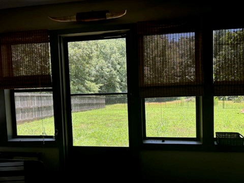 1144 Pole Bridge Road Pine Mountain, GA 31822 - Photo 9 of 13