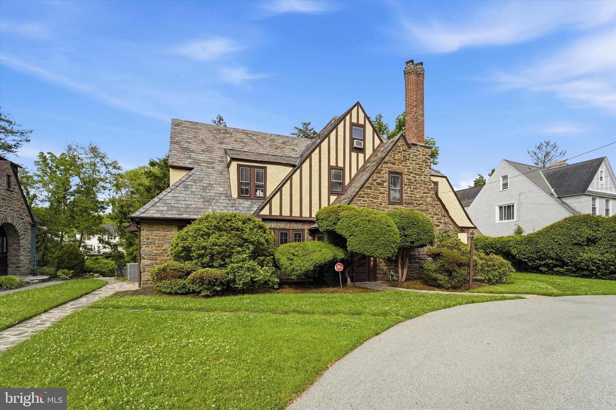 545 Church Road Elkins Park, PA 19027 - Photo 58 of 58