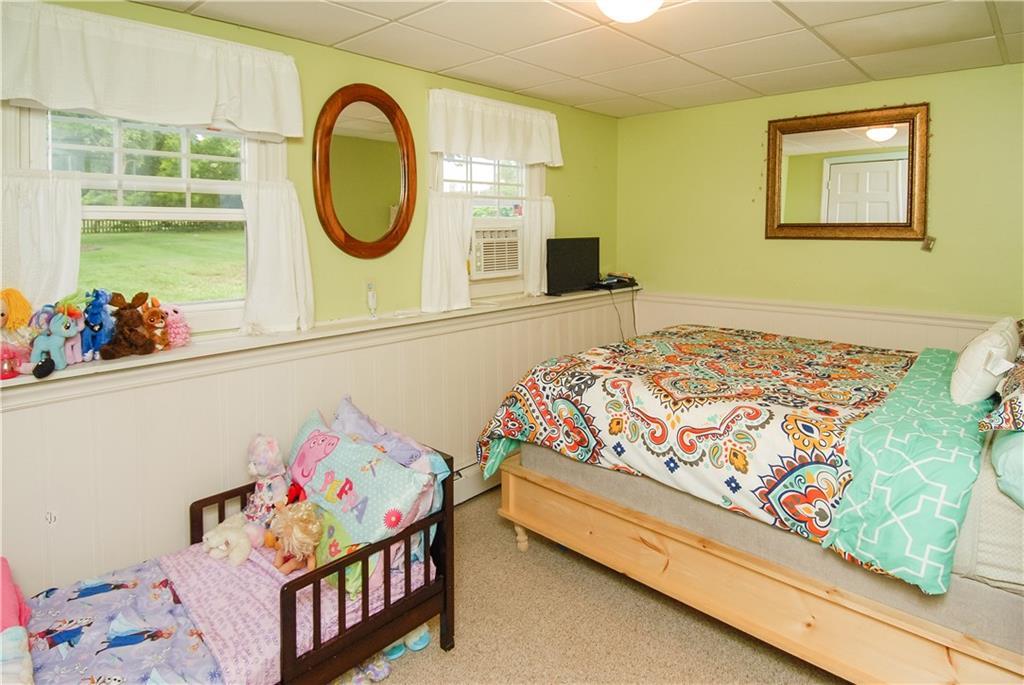 398 Littlefield Road Wells, ME 04090 - Photo 26 of 33 Photo